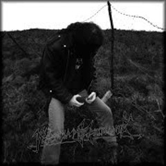 Vèrmyapre Kommando - Crache-La-Mört