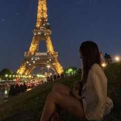 just you