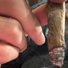 fxxkgold - xans ballin (modico31) [perfectdarkzero exclusive + slump audios + jahserum]