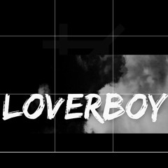 SuShi rsa drive -Crazy love ft LIYAdaKID.mp3