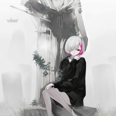 Billie Jean? // dongdang / COVER