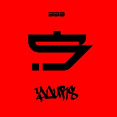 333-02 Yours