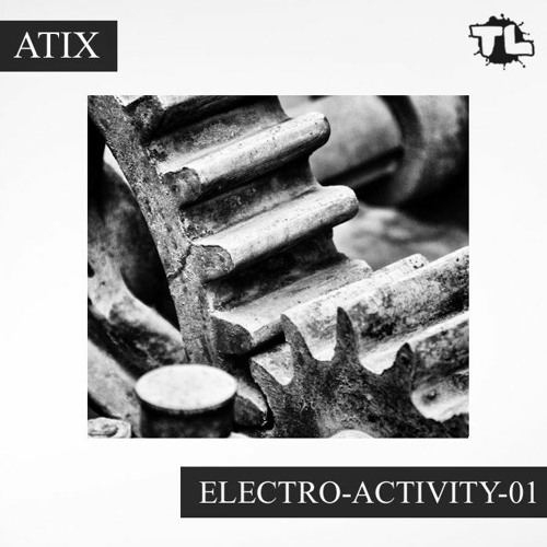 Atix - Electro-Activity-01 (2020.06.10)