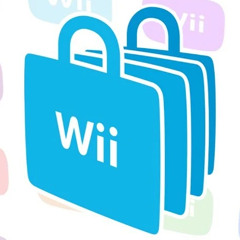 Wii Shop But Its A 2015 Roblox Tycoon