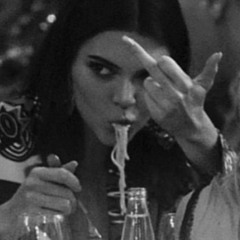 Hollyweed - Sei Feat. Pokapala