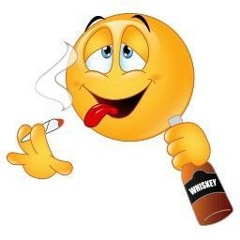 2026 gonan be fucking shit i know it hahah w/ skincut prod wokluva