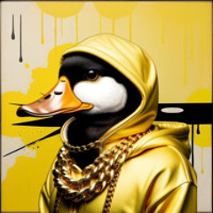 Quacknosh