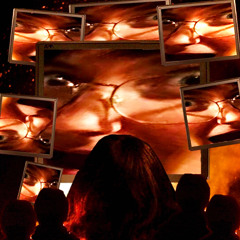 This big computer guy hates me