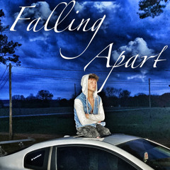 Falling Apart [Prod. Askil Beats]