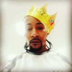 Money Stacks  feat kurupted seed. produce by dj buck