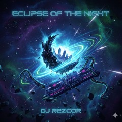 Eclipse of the Night