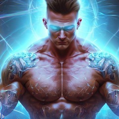 ARE U GONNA STAY THE NIGHT ?