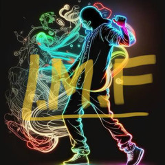L.M.F feat.floga