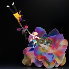 Erase Your Social 135