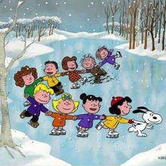 inside my dreams #april w/piggybank112