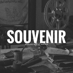 Souvenir [90 BPM] ★ Mac Miller & Joey Badass | Type Beat