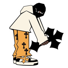 F$x3rd Freestyle pt 1