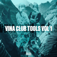 Mot Nam Do La - Lonie x Kendrick Lamar (OLIROUNDTHEWORLD X THE GOOD HOOD VINA CLUB EDIT)