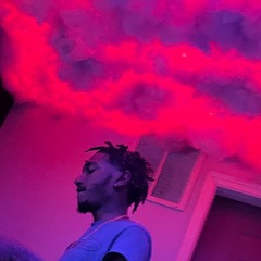 Ion do dat yayo