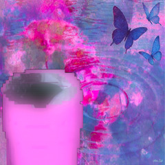 drank [prod. negative]