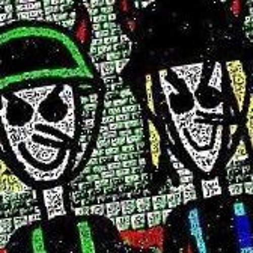 V3nD3TTa_Th3_M3nAc3 - 3V1L-†hr1LL@-$H1‡!!! [Butchers Harem - Swamps Of Sadness  Ps¥€H0_K1ll4-R M ×]