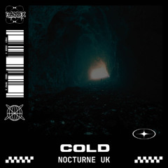 Nocturne UK - Cold
