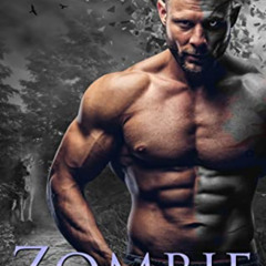 [VIEW] EPUB 📗 Zombie Wolf of Piston (Wolves of Piston Book 1) by  T. S. Joyce EBOOK