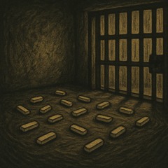bars