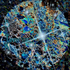 Bullytek - Tangy Stars