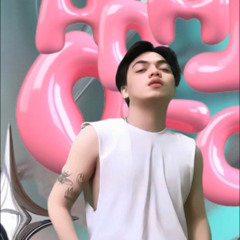 Mixtape INDOBOUNCE 2025. Vol 45 adhiofc x denol