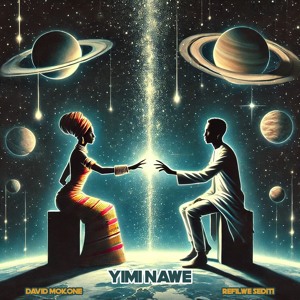 Yimi Nawe (Short Version)