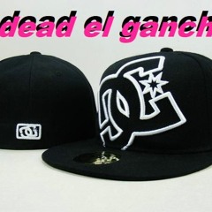 rodead el gancho ft. luko1800