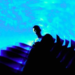 sam gellaitry - SEROTONIN (550 Remix)