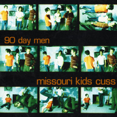 Missouri Kids Cuss ('98 Version)