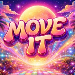 Move It