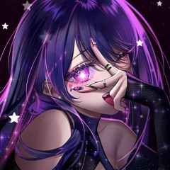 🥀🌃𝑻𝒂𝒊𝒈𝒂'𝒔 𝑩𝒂𝒏𝒈𝒆𝒓𝒔🌃🥀