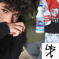 TAMO TOMANDO CLOROFORMO prod saysxnts (MV ON DESC!)