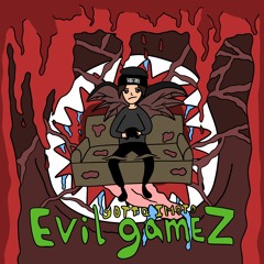 More Than Ever (Bonus)