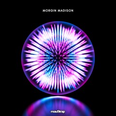 Morgin Madison - Can't Do It Alone