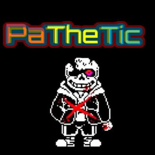 Stream Undertale Last Breath Pathetic Phase 4 Theme Unofficial Music By Wormi By Inksans Please 3 Listen Online For Free On Soundcloud Stream Undertale Last Breath Pathetic Phase 4 Theme Unofficial Music By Wormi By Inksans Please 3 Listen Online For Free On Soundcloud