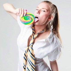 |DIRT DEEP DRILLÄ X IGN BOy - Soo Good ©