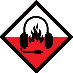 Pyrophorik- July 2024 Banger Mix