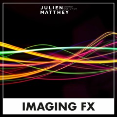 JMSD Imaging FX