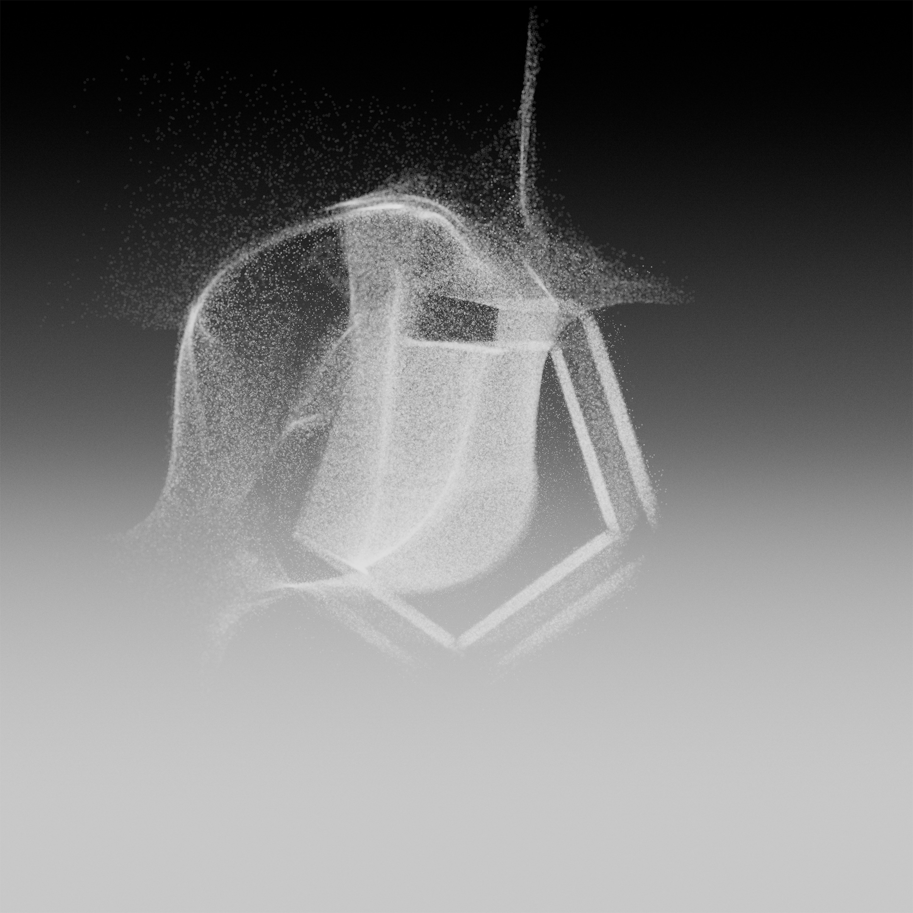 Premiere: Kapoor & Cedric Scheibel - Liuva [AKUMANDRA]