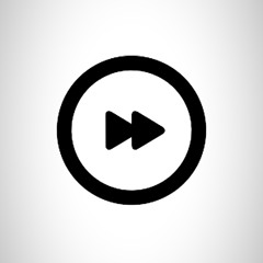 Slidee2x - Fast Life ( FAST )