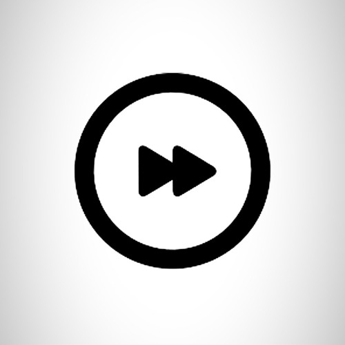 Slidee2x - Fast Life ( FAST )