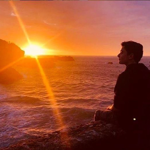 Loabivaa Ey Azey and Niuma