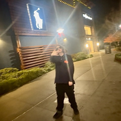 BROKEBOICC - 4TH QUARTER GRIND (PROD. SLUMDOG)