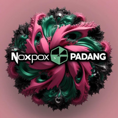 noxpox - PADANG     !!!!!OPEN COLLAB!!!!!