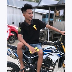 #NEW BB MIXTAPE 2020 - MENUSUK LALU PERGI🐝 [ Up.Mix ] #For. Mesar14